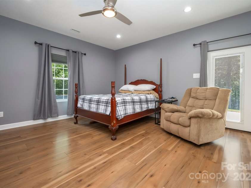 107 Grandview Drive, Rutherfordton, NC 28139.  MLS# CAR4190639, YatesRealty ID 1566. 