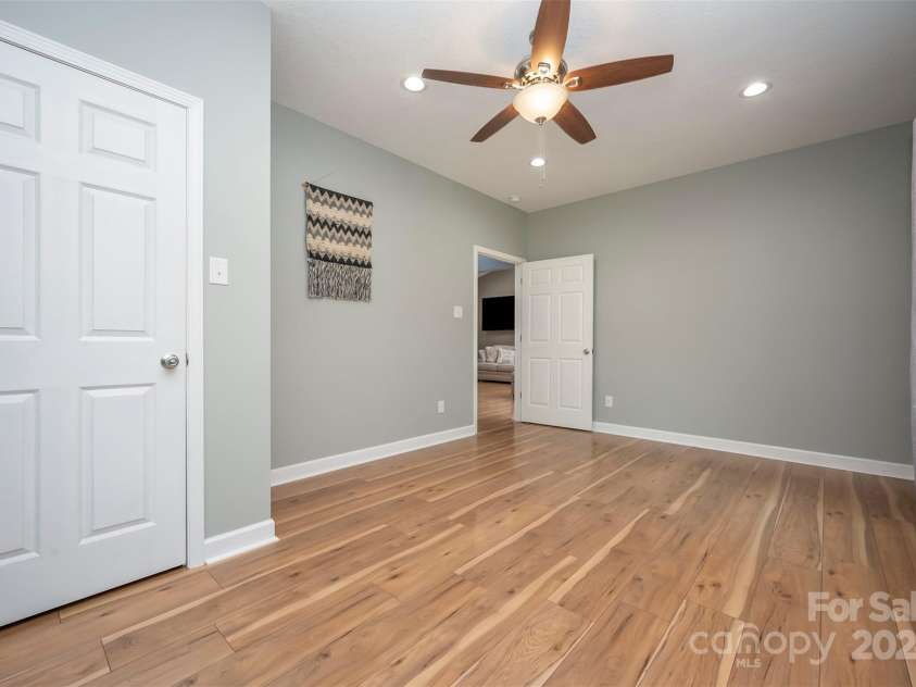 107 Grandview Drive, Rutherfordton, NC 28139.  MLS# CAR4190639, YatesRealty ID 1566. 