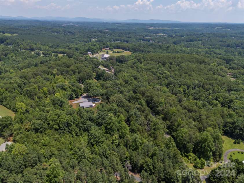 107 Grandview Drive, Rutherfordton, NC 28139.  MLS# CAR4190639, YatesRealty ID 1566. 