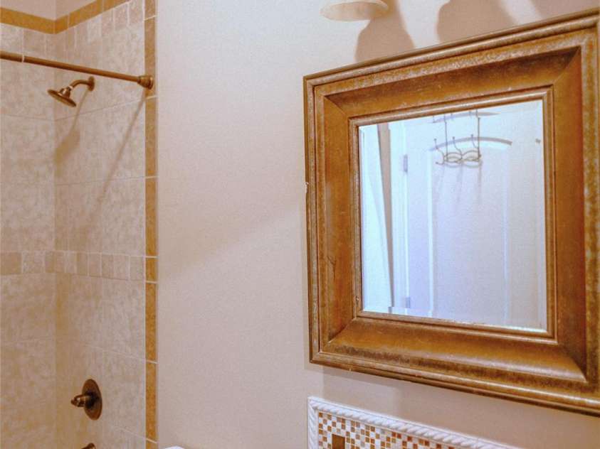 4642 King Crowder Drive, Gastonia, NC 28052.  MLS# CAR4147869, YatesRealty ID 1566. 