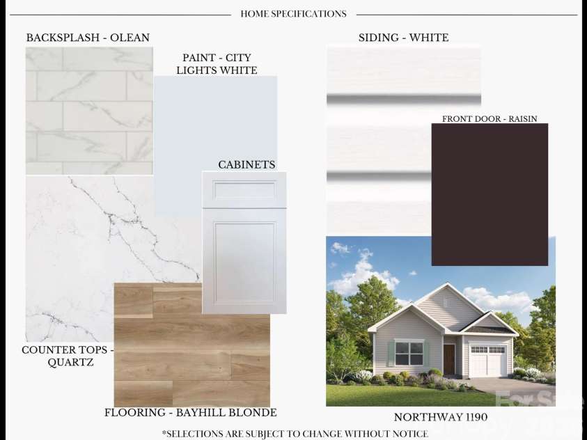 5537 Datha Avenue, Charlotte, NC 28269.  MLS# CAR4365662, YatesRealty ID 15660. 