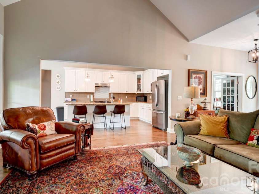 1775 Enochville Road, Kannapolis, NC 28081.  MLS# CAR4343374, YatesRealty ID 15662. 