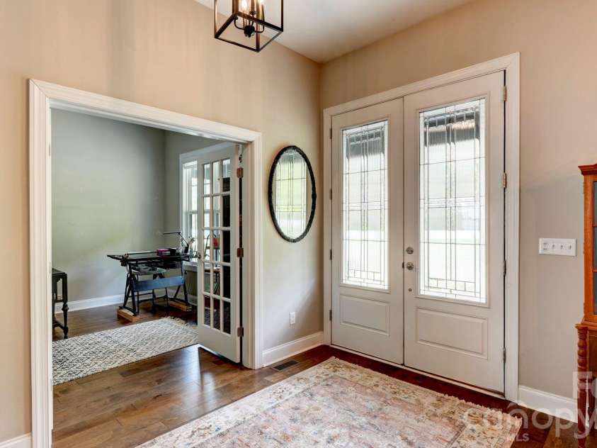 1775 Enochville Road, Kannapolis, NC 28081.  MLS# CAR4343374, YatesRealty ID 15662. 