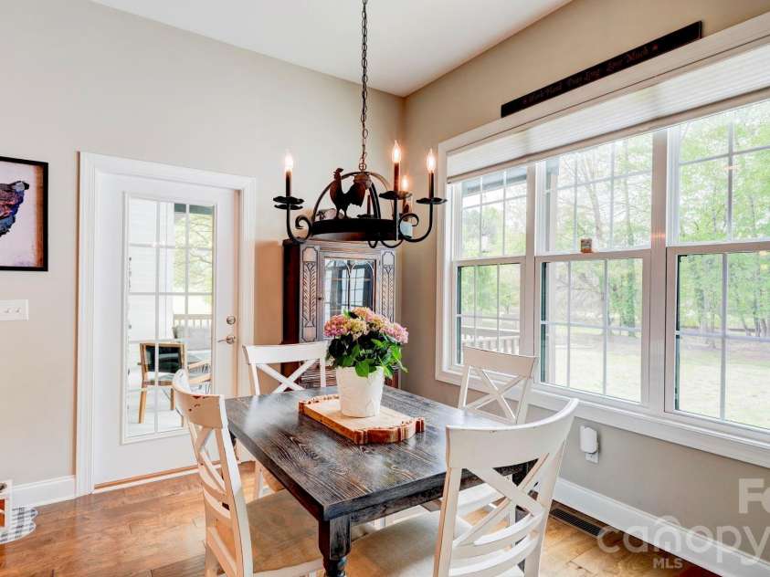 1775 Enochville Road, Kannapolis, NC 28081.  MLS# CAR4343374, YatesRealty ID 15662. 