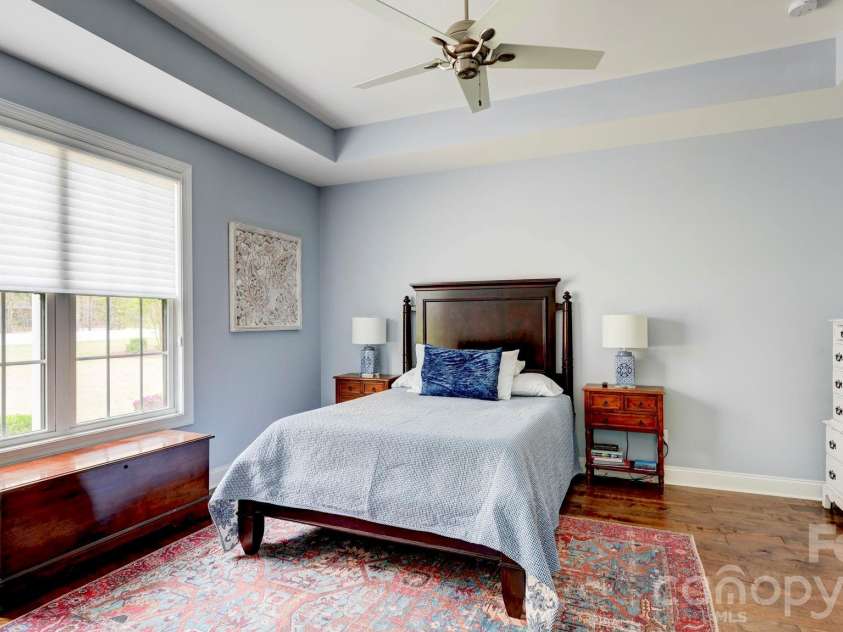 1775 Enochville Road, Kannapolis, NC 28081.  MLS# CAR4343374, YatesRealty ID 15662. 