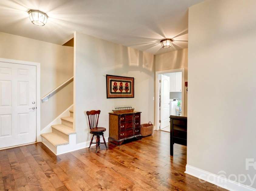 1775 Enochville Road, Kannapolis, NC 28081.  MLS# CAR4343374, YatesRealty ID 15662. 