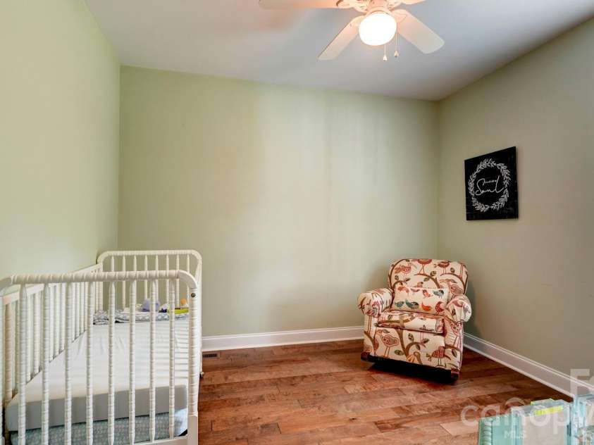1775 Enochville Road, Kannapolis, NC 28081.  MLS# CAR4343374, YatesRealty ID 15662. 
