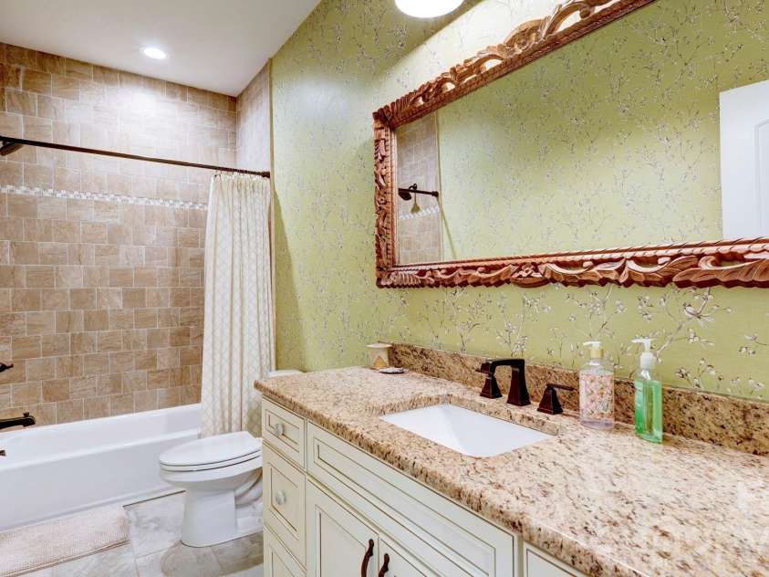 1775 Enochville Road, Kannapolis, NC 28081.  MLS# CAR4343374, YatesRealty ID 15662. 