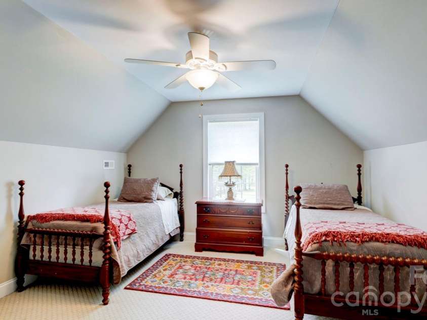 1775 Enochville Road, Kannapolis, NC 28081.  MLS# CAR4343374, YatesRealty ID 15662. 