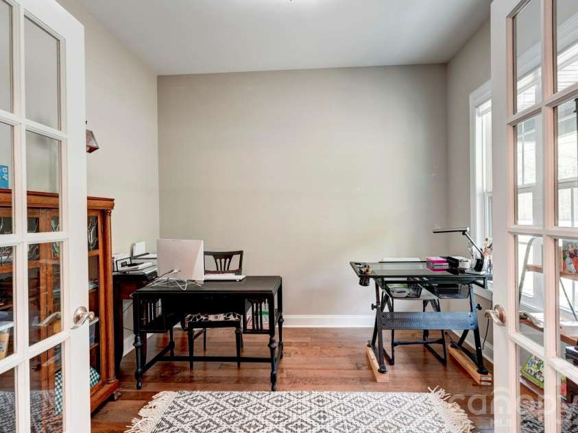 1775 Enochville Road, Kannapolis, NC 28081.  MLS# CAR4343374, YatesRealty ID 15662. Office/Flex Space
