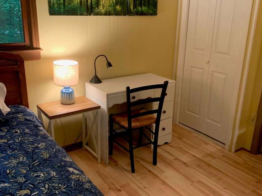 37 Sassafras Lane, Maggie Valley, NC 28751.  MLS# CAR4260873, YatesRealty ID 15663. 