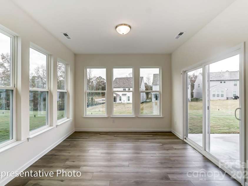 8619 Frank Grier Road, Charlotte, NC 28215.  MLS# CAR4256993, YatesRealty ID 15665. 
