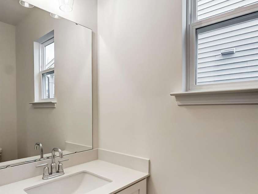 8619 Frank Grier Road, Charlotte, NC 28215.  MLS# CAR4256993, YatesRealty ID 15665. 