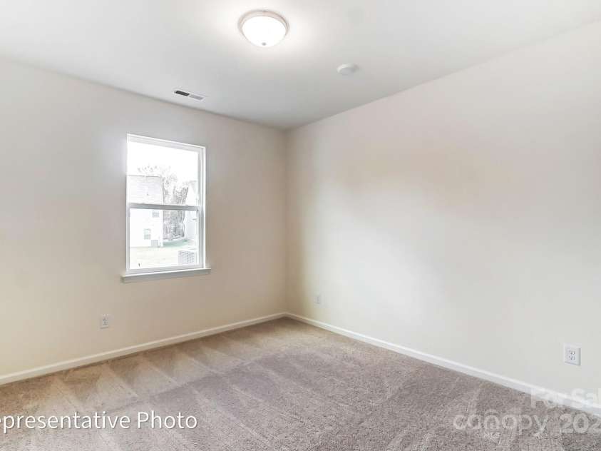8619 Frank Grier Road, Charlotte, NC 28215.  MLS# CAR4256993, YatesRealty ID 15665. 