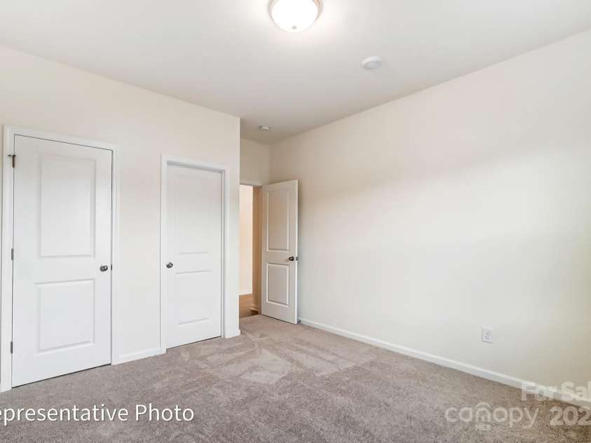 8619 Frank Grier Road, Charlotte, NC 28215.  MLS# CAR4256993, YatesRealty ID 15665. 