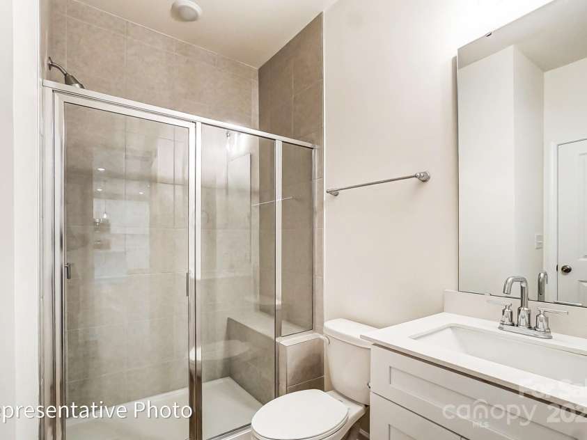 8619 Frank Grier Road, Charlotte, NC 28215.  MLS# CAR4256993, YatesRealty ID 15665. 
