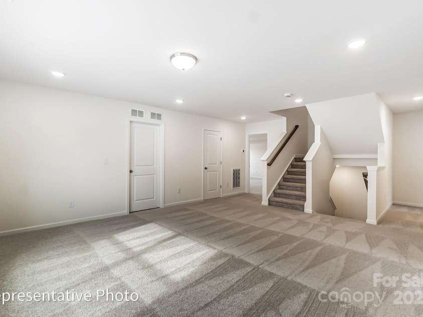 8619 Frank Grier Road, Charlotte, NC 28215.  MLS# CAR4256993, YatesRealty ID 15665. 