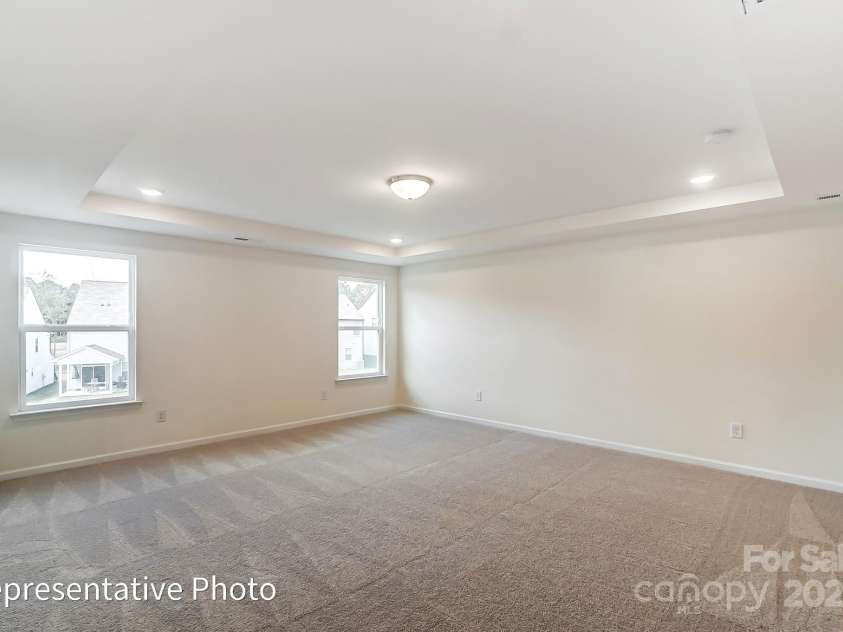 8619 Frank Grier Road, Charlotte, NC 28215.  MLS# CAR4256993, YatesRealty ID 15665. 