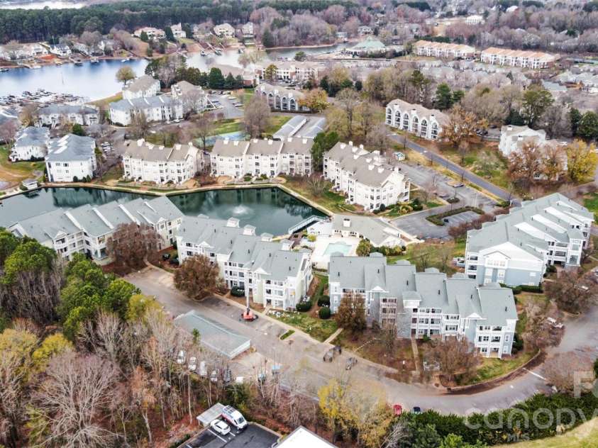 18840 Nautical Drive, Cornelius, NC 28031.  MLS# CAR4334226, YatesRealty ID 15666. 