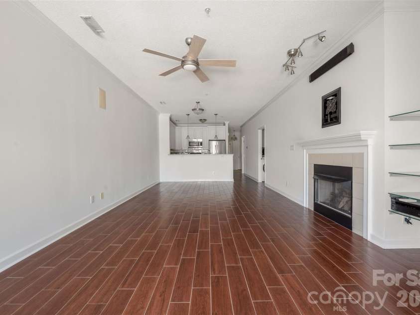 18840 Nautical Drive, Cornelius, NC 28031.  MLS# CAR4402035, YatesRealty ID 15666. 
