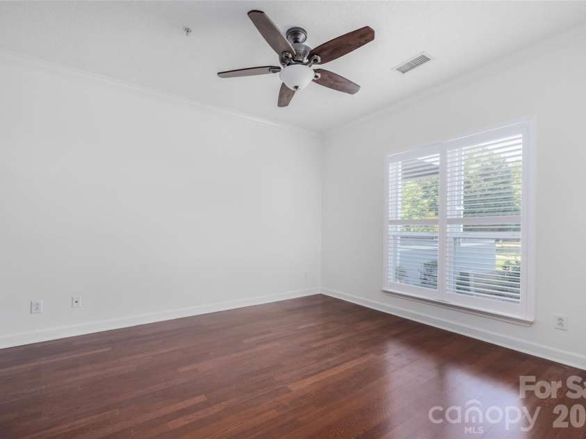18840 Nautical Drive, Cornelius, NC 28031.  MLS# CAR4402035, YatesRealty ID 15666. 
