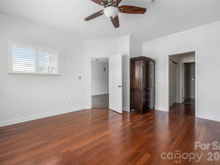 18840 Nautical Drive, Cornelius, NC 28031.  MLS# CAR4402035, YatesRealty ID 15666. 