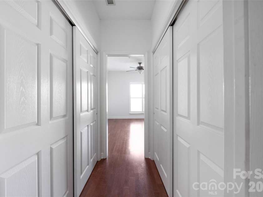 18840 Nautical Drive, Cornelius, NC 28031.  MLS# CAR4402035, YatesRealty ID 15666. 