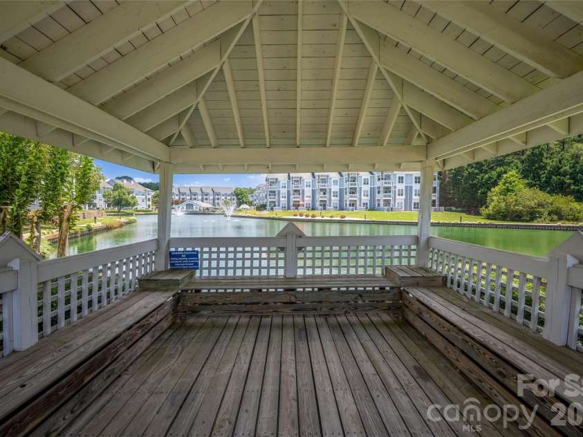 18840 Nautical Drive, Cornelius, NC 28031.  MLS# CAR4402035, YatesRealty ID 15666. 