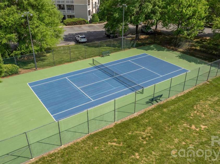18840 Nautical Drive, Cornelius, NC 28031.  MLS# CAR4402035, YatesRealty ID 15666. 