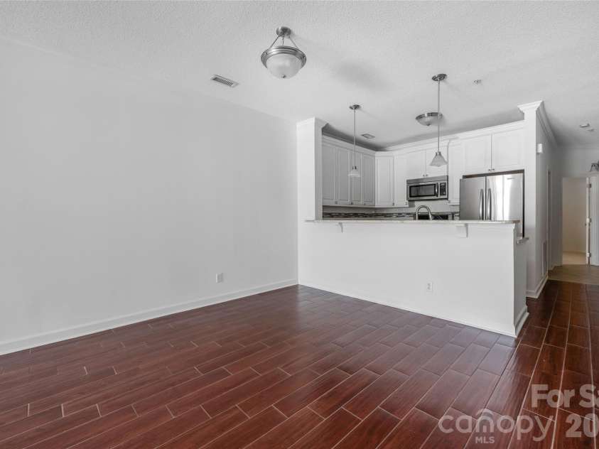 18840 Nautical Drive, Cornelius, NC 28031.  MLS# CAR4430341, YatesRealty ID 15666. 