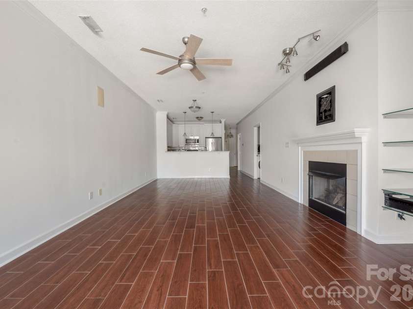 18840 Nautical Drive, Cornelius, NC 28031.  MLS# CAR4430341, YatesRealty ID 15666. 