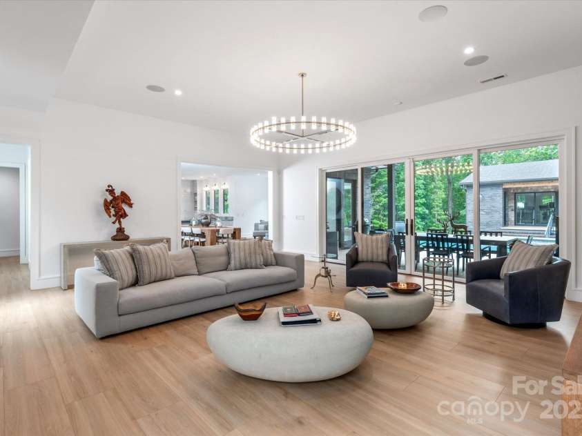 3020 Brooks Mill Lane, Wingate, NC 28174.  MLS# CAR4262744, YatesRealty ID 15668. 