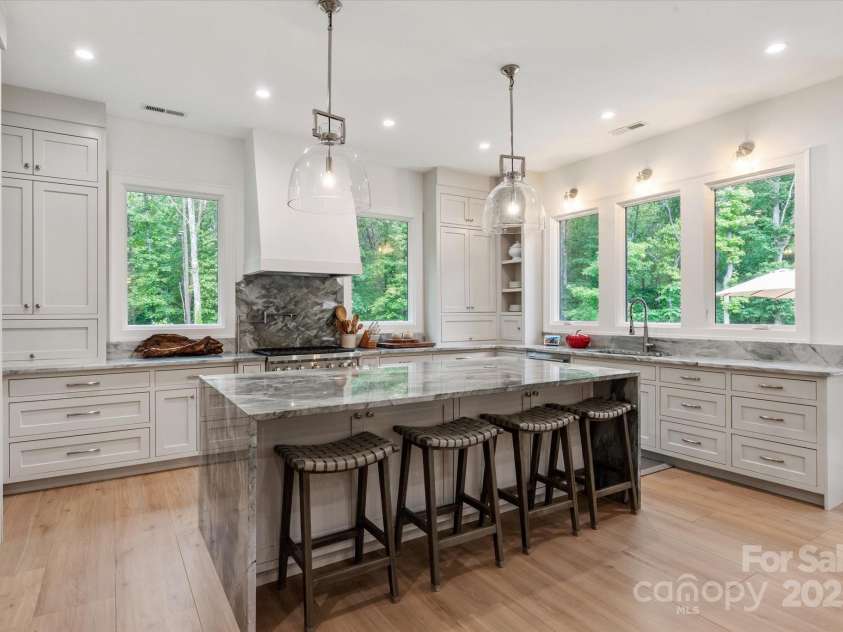 3020 Brooks Mill Lane, Wingate, NC 28174.  MLS# CAR4262744, YatesRealty ID 15668. 