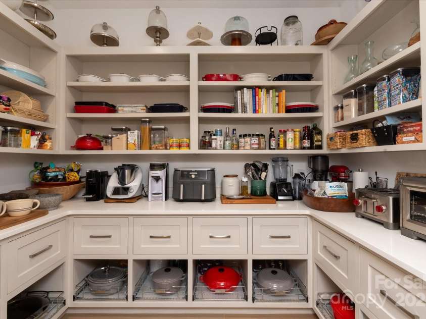 3020 Brooks Mill Lane, Wingate, NC 28174.  MLS# CAR4262744, YatesRealty ID 15668. 