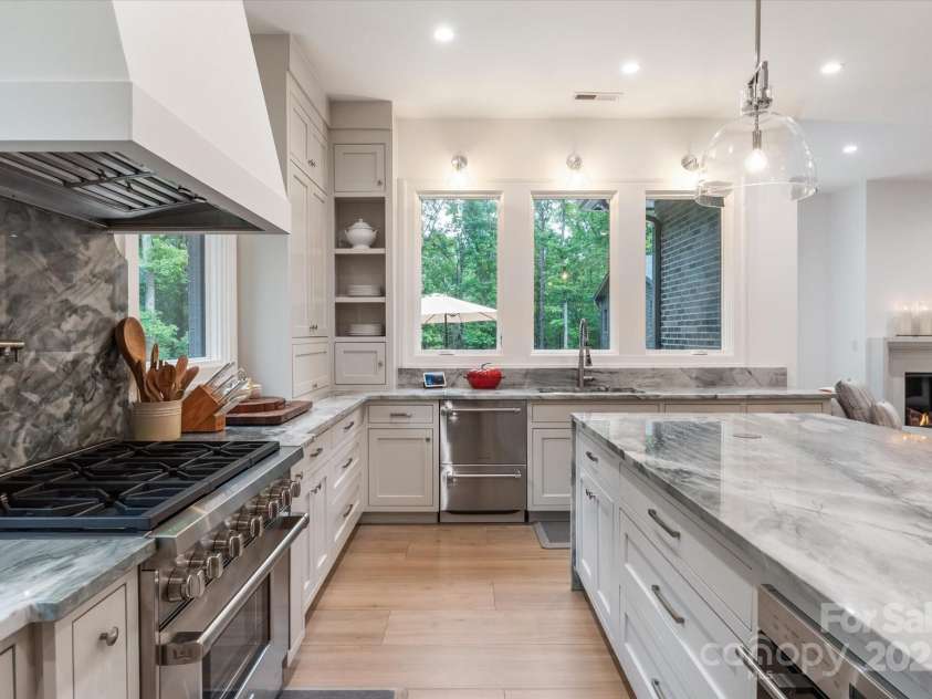 3020 Brooks Mill Lane, Wingate, NC 28174.  MLS# CAR4262744, YatesRealty ID 15668. 