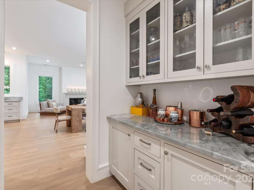 3020 Brooks Mill Lane, Wingate, NC 28174.  MLS# CAR4262744, YatesRealty ID 15668. 