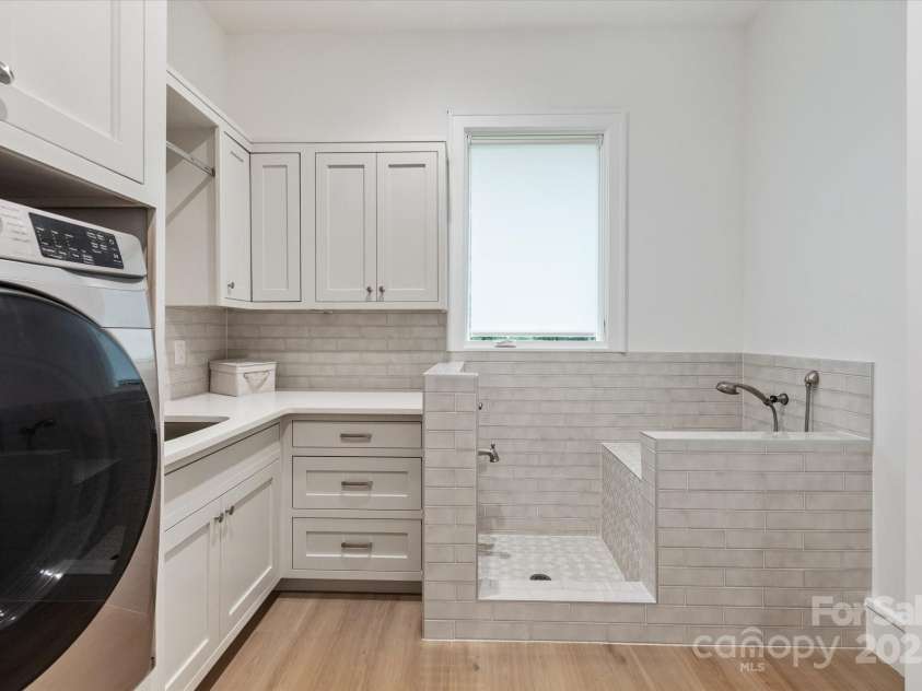 3020 Brooks Mill Lane, Wingate, NC 28174.  MLS# CAR4262744, YatesRealty ID 15668. 