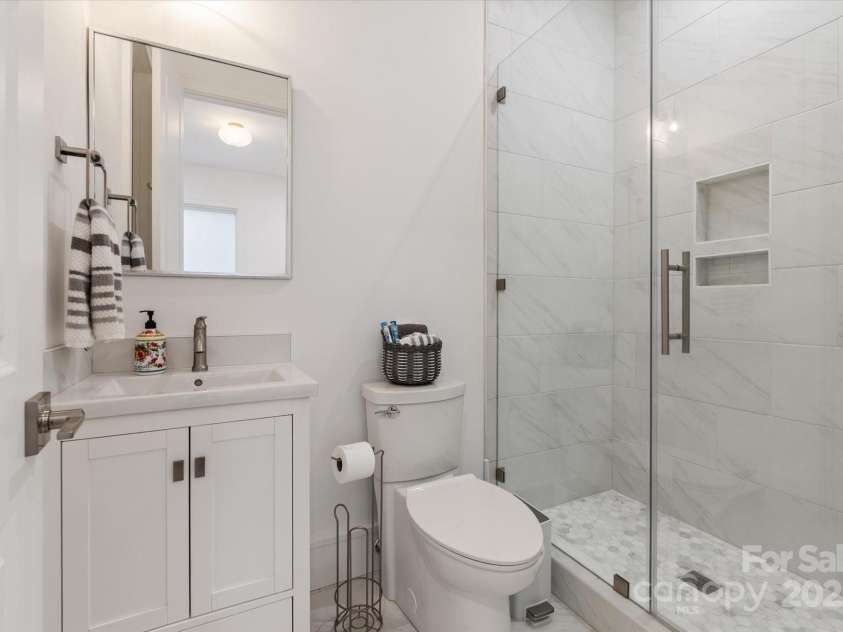 3020 Brooks Mill Lane, Wingate, NC 28174.  MLS# CAR4262744, YatesRealty ID 15668. 