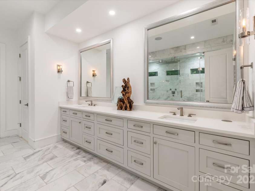 3020 Brooks Mill Lane, Wingate, NC 28174.  MLS# CAR4262744, YatesRealty ID 15668. 