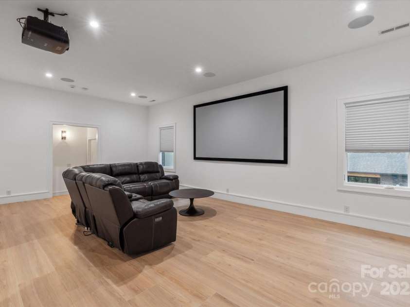 3020 Brooks Mill Lane, Wingate, NC 28174.  MLS# CAR4262744, YatesRealty ID 15668. 