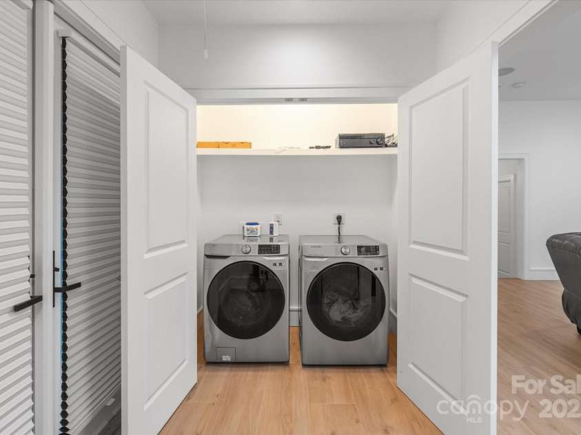 3020 Brooks Mill Lane, Wingate, NC 28174.  MLS# CAR4262744, YatesRealty ID 15668. 