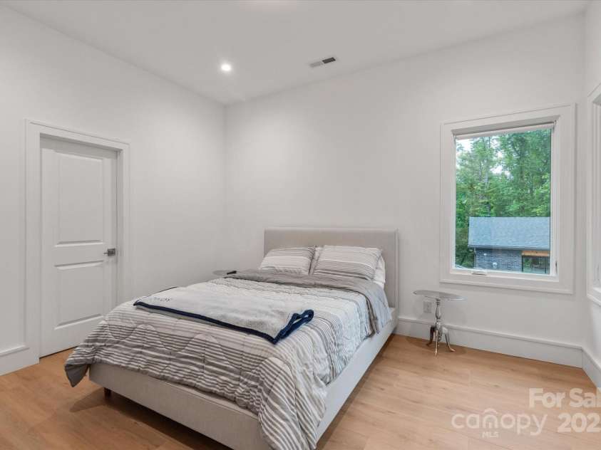 3020 Brooks Mill Lane, Wingate, NC 28174.  MLS# CAR4262744, YatesRealty ID 15668. 