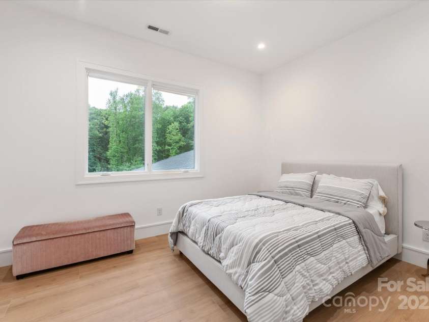 3020 Brooks Mill Lane, Wingate, NC 28174.  MLS# CAR4262744, YatesRealty ID 15668. 