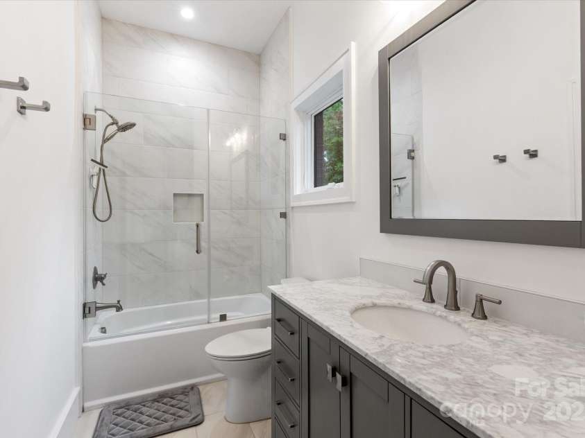 3020 Brooks Mill Lane, Wingate, NC 28174.  MLS# CAR4262744, YatesRealty ID 15668. 