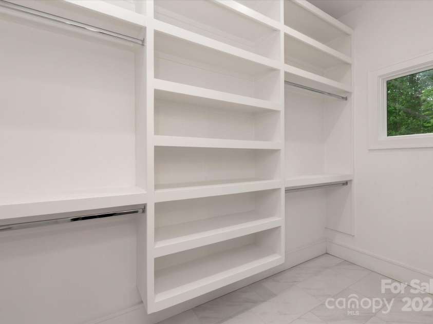 3020 Brooks Mill Lane, Wingate, NC 28174.  MLS# CAR4262744, YatesRealty ID 15668. 