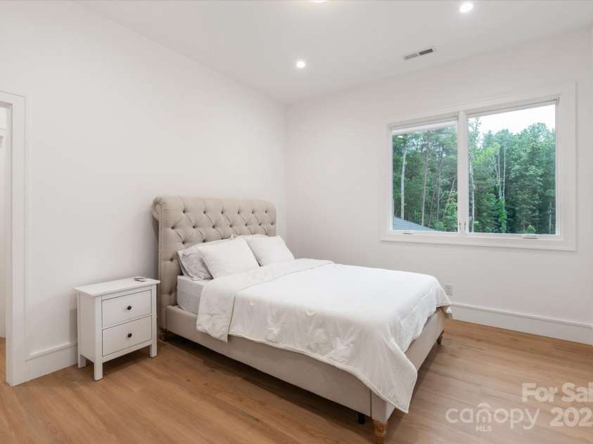 3020 Brooks Mill Lane, Wingate, NC 28174.  MLS# CAR4262744, YatesRealty ID 15668. 