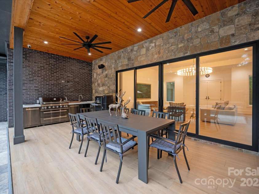 3020 Brooks Mill Lane, Wingate, NC 28174.  MLS# CAR4262744, YatesRealty ID 15668. 