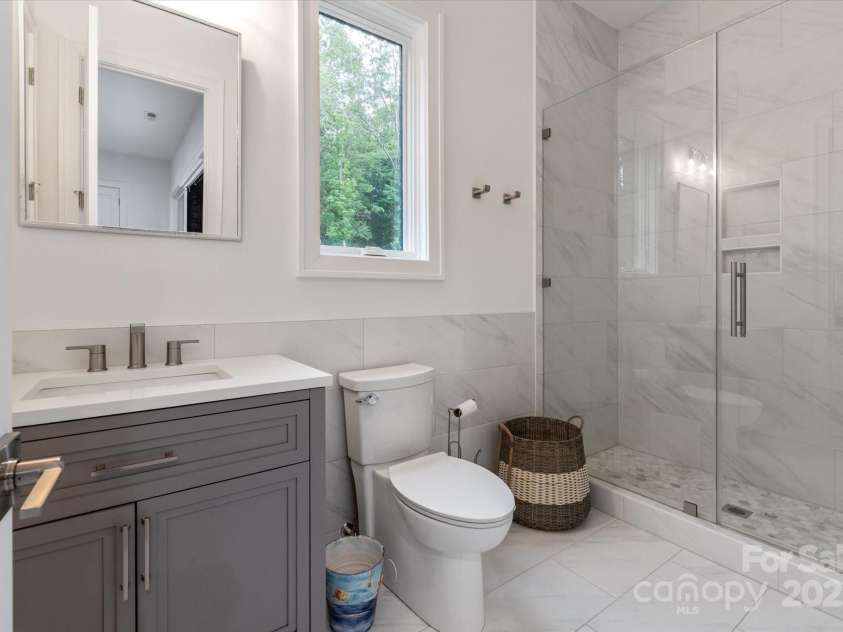 3020 Brooks Mill Lane, Wingate, NC 28174.  MLS# CAR4262744, YatesRealty ID 15668. 