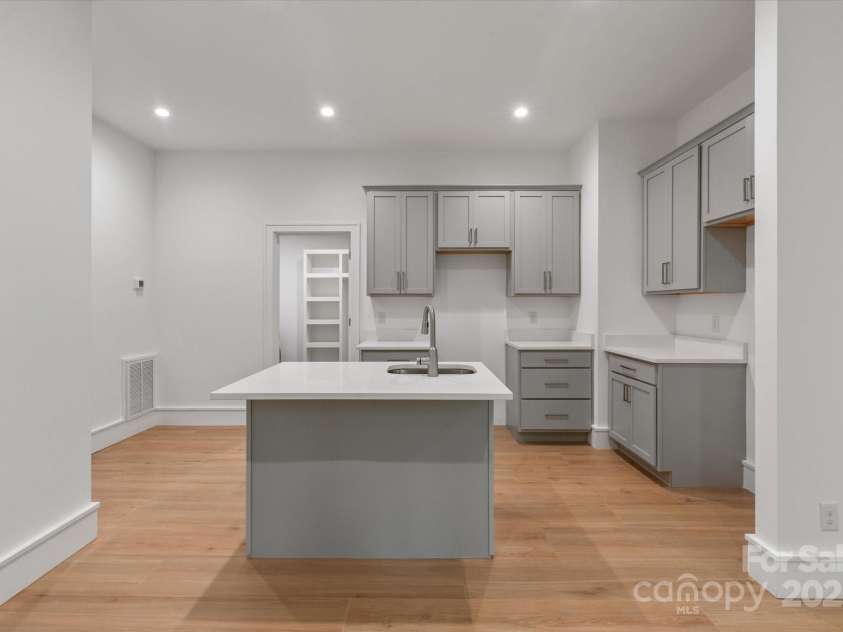 3020 Brooks Mill Lane, Wingate, NC 28174.  MLS# CAR4262744, YatesRealty ID 15668. 