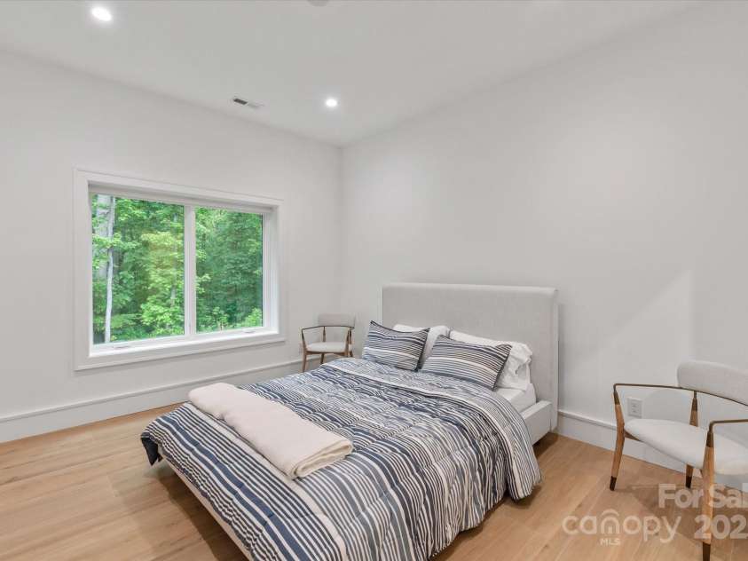 3020 Brooks Mill Lane, Wingate, NC 28174.  MLS# CAR4262744, YatesRealty ID 15668. 